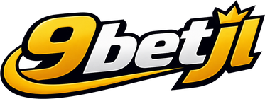 9betjl